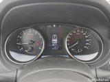  Nissan  Qashqai NISSAN  / 2017 / 5P / todoterreno DIG-T 103 kW (140 CV) E6D N-CONNECTA #4