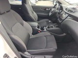  Nissan  Qashqai NISSAN  / 2017 / 5P / todoterreno DIG-T 103 kW (140 CV) E6D N-CONNECTA #6