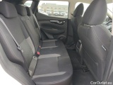  Nissan  Qashqai NISSAN  / 2017 / 5P / todoterreno DIG-T 103 kW (140 CV) E6D N-CONNECTA #7