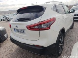  Nissan  Qashqai NISSAN  / 2017 / 5P / todoterreno DIG-T 103 kW (140 CV) E6D N-CONNECTA #2
