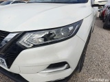  Nissan  Qashqai NISSAN  / 2017 / 5P / todoterreno DIG-T 103 kW (140 CV) E6D N-CONNECTA #16