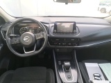  Nissan  Qashqai NISSAN  / 2021 / 5P / todoterreno DIG-T 116kW (158CV) mHEV Xtronic Acenta (AC) #3