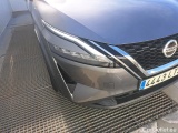  Nissan  Qashqai NISSAN  / 2021 / 5P / todoterreno DIG-T 116kW (158CV) mHEV Xtronic Acenta (AC) #16