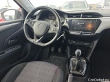  Opel  Corsa OPEL  / 2019 / 5P / berlina con portón 1.2 XEL 55kW (75CV) Edition #3