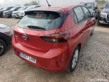  Opel  Corsa OPEL  / 2019 / 5P / berlina con portón 1.2 XEL 55kW (75CV) Edition #2