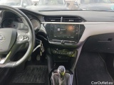  Opel  Corsa OPEL  / 2019 / 5P / berlina con portón 1.2 XEL 55kW (75CV) Edition #13