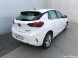  Opel  Corsa OPEL  1.2T XHL 74kW (100CV) Elegance #2