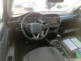  Opel  Corsa OPEL  1.2T XHL 74kW (100CV) Elegance #3