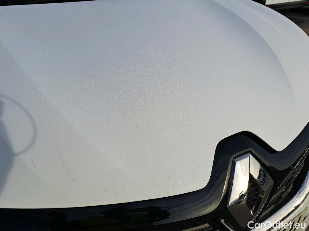  Renault  Captur RENAULT  / 2019 / 5P / todoterreno Intens TCe 90 (AC) #5