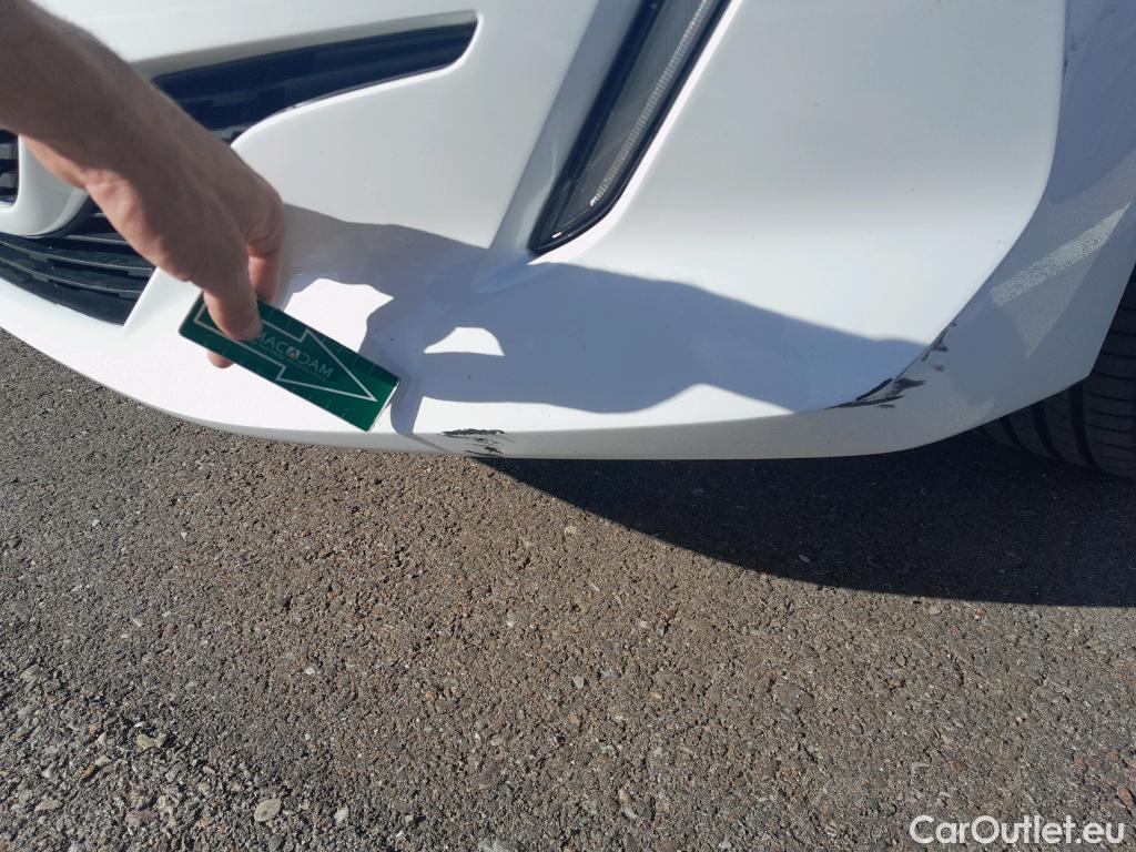  Peugeot  208 PEUGEOT  / 2019 / 5P / berlina con portón BlueHDi 73kW (100CV) Active Pack (AC) #11