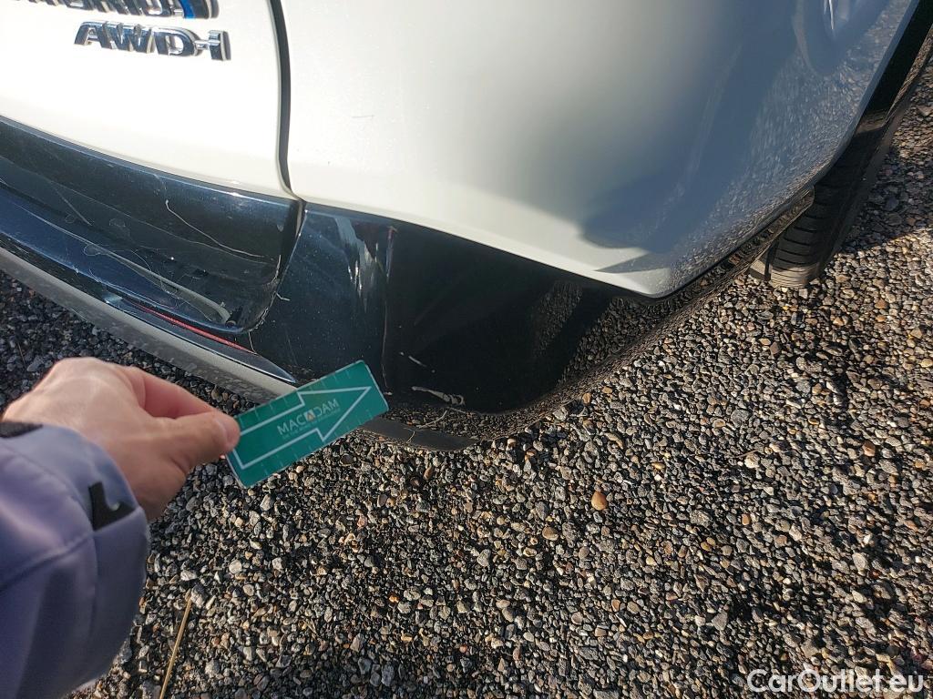  Toyota  RAV4 TOYOTA  / 2018 / 5P / todoterreno 2.5l 220H Style 4WD #5