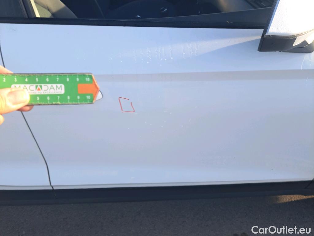  Seat  Arona SEAT  / 2017 / 5P / todoterreno 1.0 TSI 70kW (95CV) Style Edition Eco (CX) #25