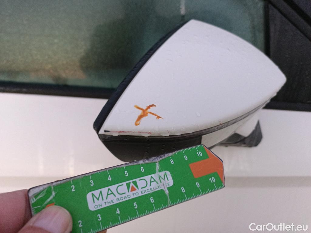  Seat  Arona SEAT  / 2017 / 5P / todoterreno 1.0 TSI 81kW (110CV) Style Plus (AC) #10