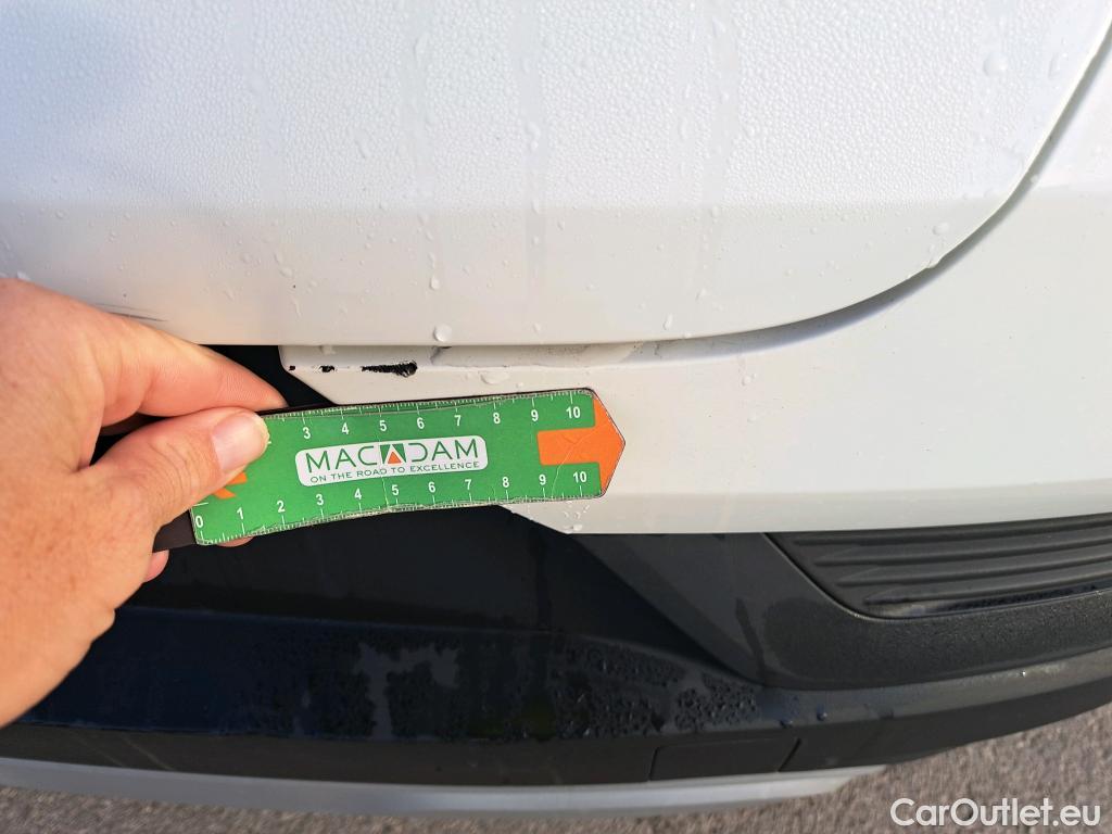  Renault  Captur RENAULT  / 2019 / 5P / todoterreno Intens TCe 90 (AC) #21