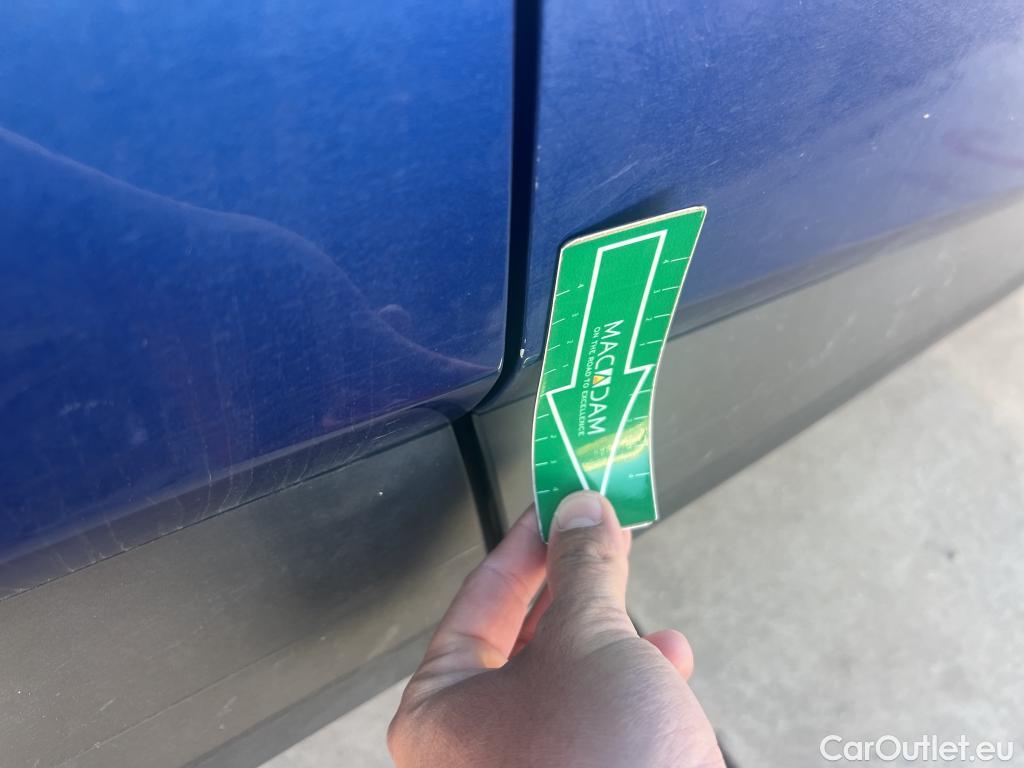  Renault  Captur RENAULT  / 2020 / 5P / todoterreno Intens TCe 90 #9