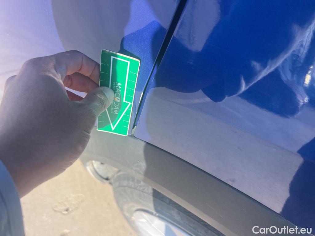  Renault  Captur RENAULT  / 2020 / 5P / todoterreno Intens TCe 90 #17