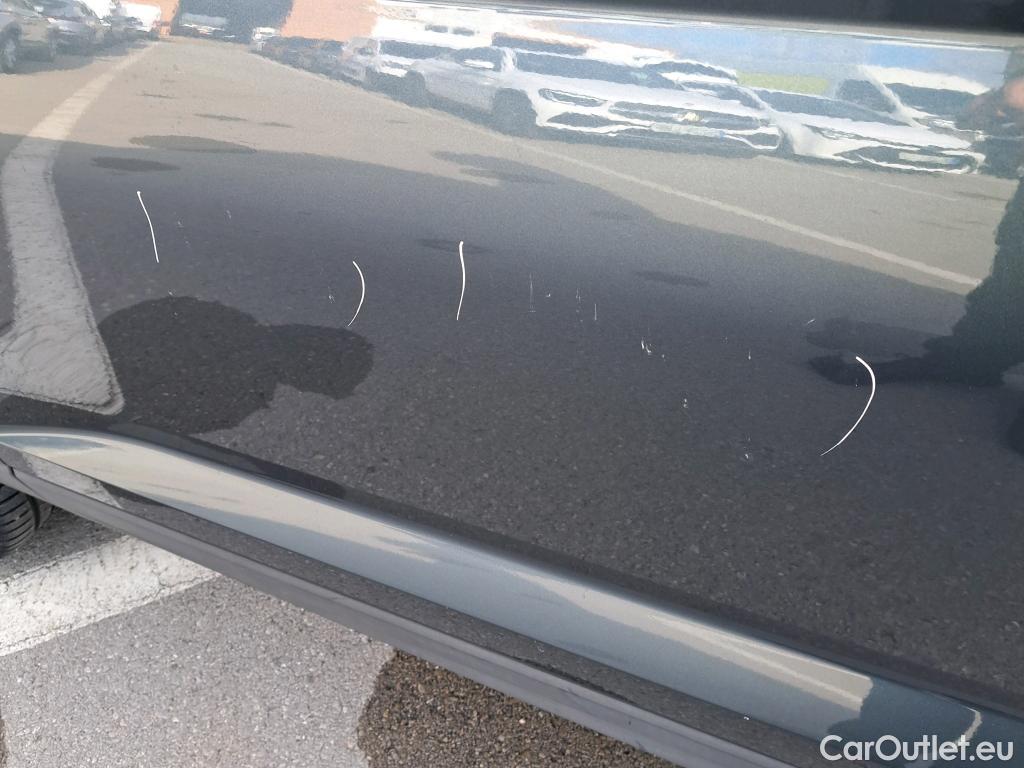  Seat  ATECA SEAT  1.5 TSI 110kW DSG S&S Style Go #4