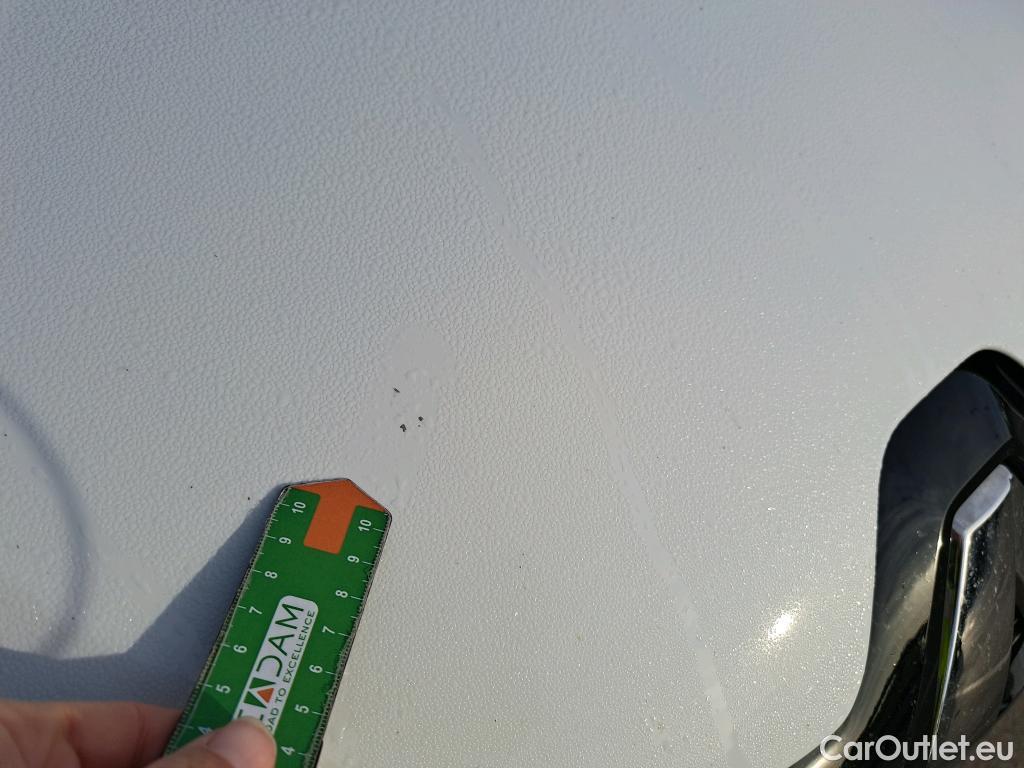  Renault  Captur RENAULT  / 2019 / 5P / todoterreno Intens TCe 90 (AC) #6