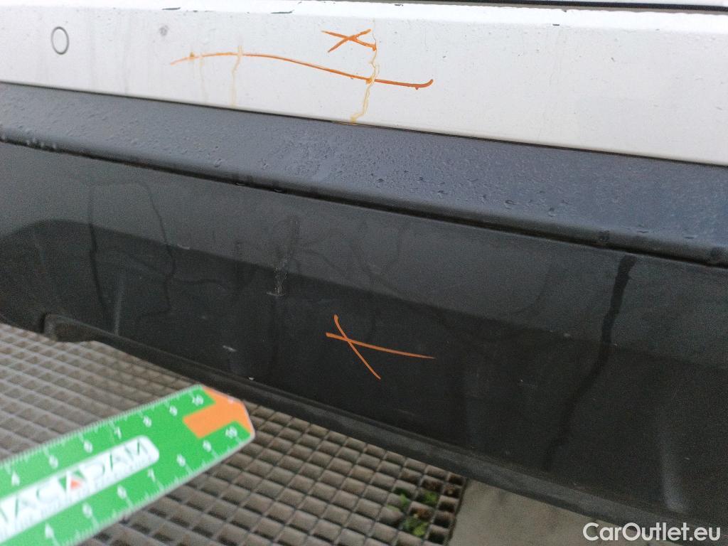  Seat  Arona SEAT  / 2017 / 5P / todoterreno 1.0 TSI 81kW (110CV) Style Plus (AC) #20