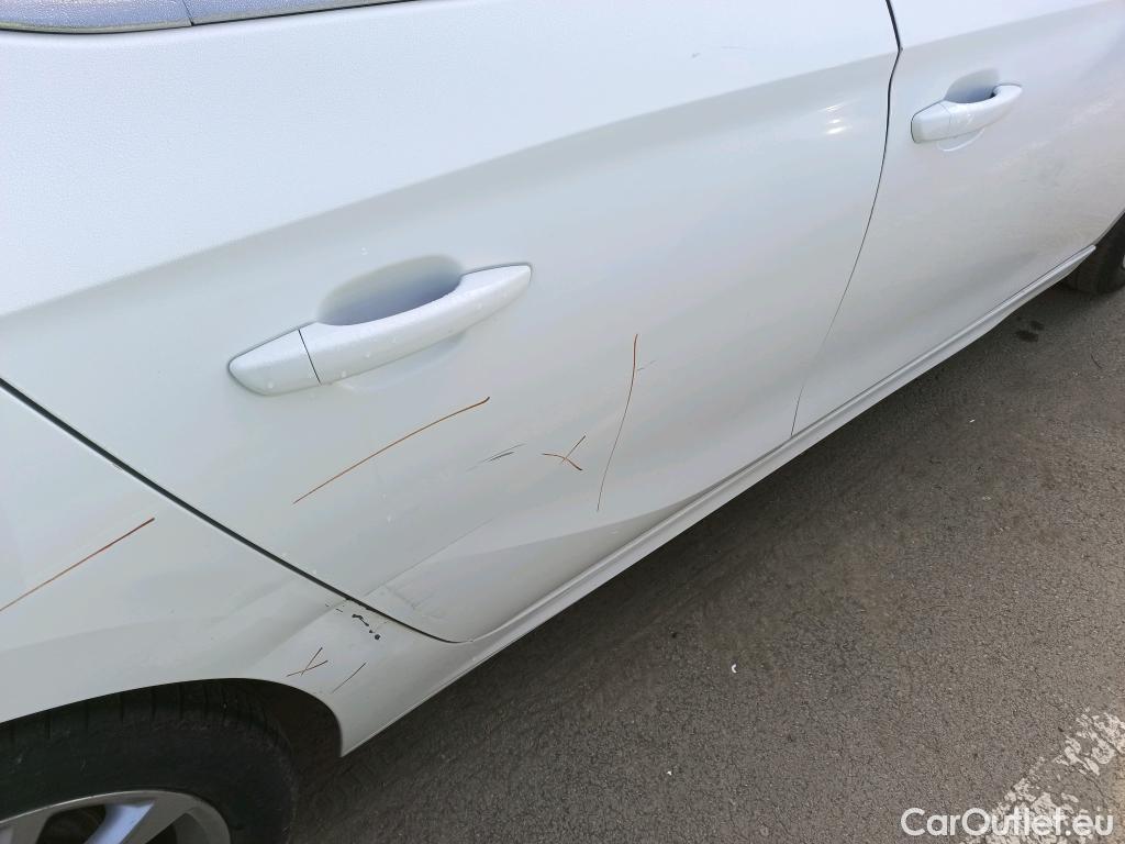  Opel  Corsa OPEL  1.2T XHL 74kW (100CV) Elegance #3