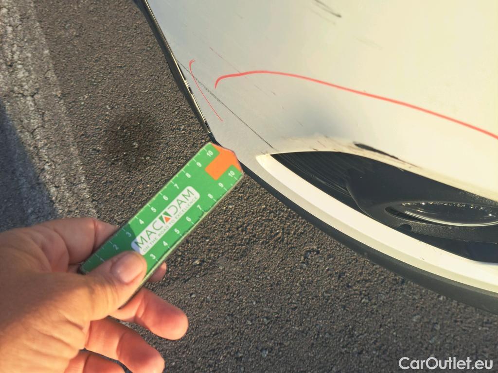  Seat  Arona SEAT  / 2017 / 5P / todoterreno 1.0 TSI 70kW (95CV) Style Edition Eco (CX) #15