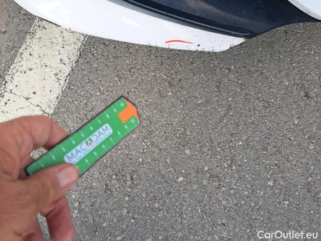  Toyota  Corolla TOYOTA  / 2019 / 5P / familiar 1.8 125H ACTIVE TECH E-CVT TOU SPORT #11