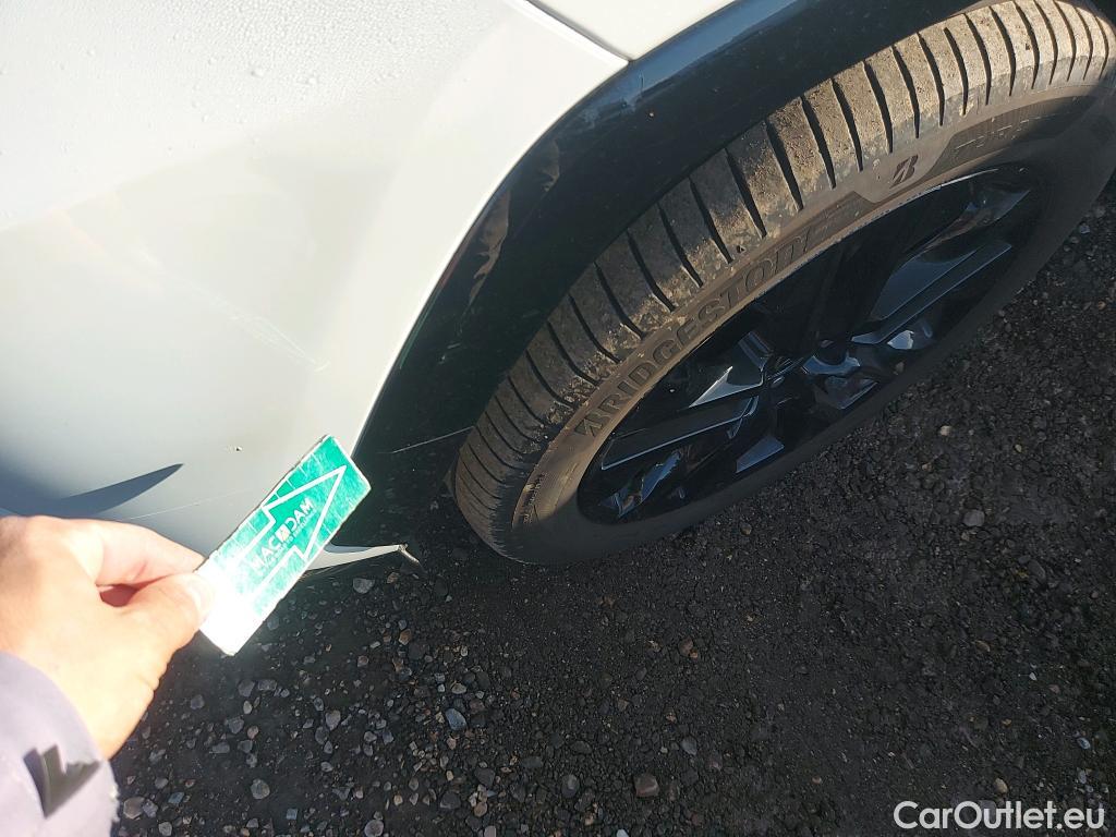  Toyota  RAV4 TOYOTA  / 2018 / 5P / todoterreno 2.5l 220H Style 4WD #11