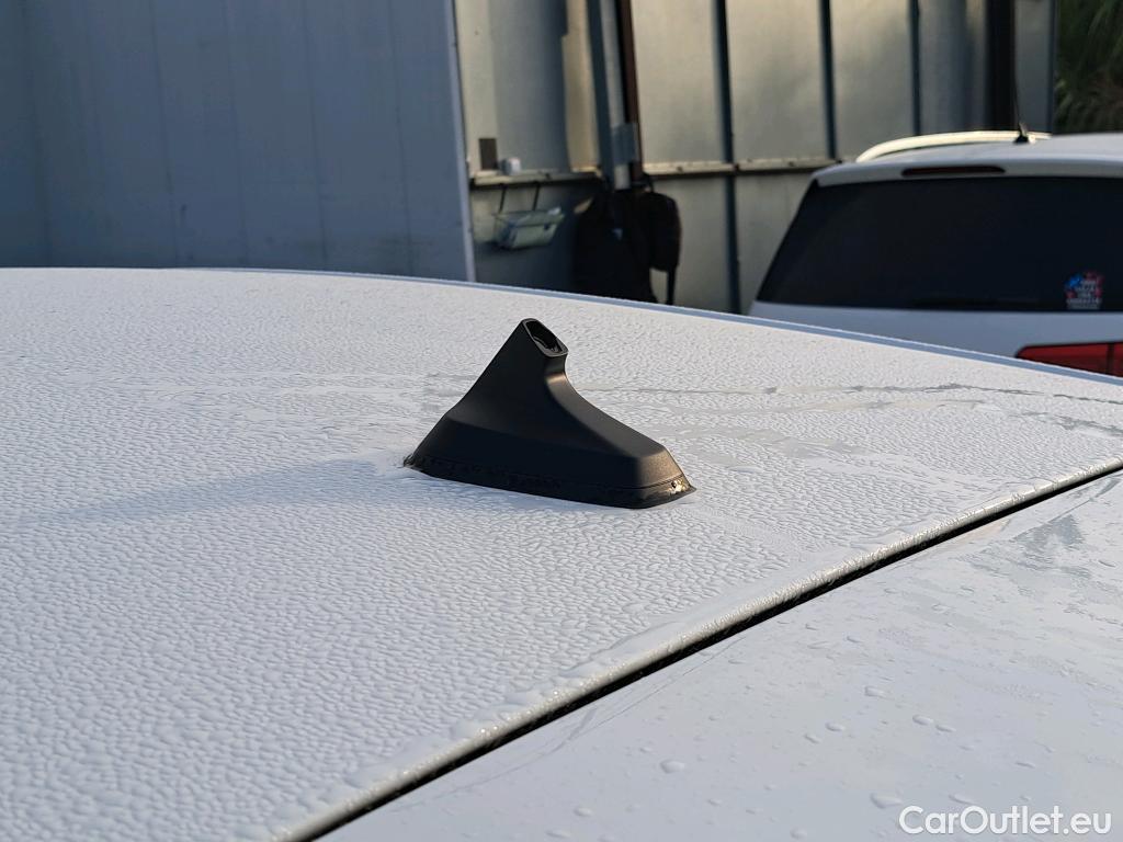  Renault  Captur RENAULT  / 2019 / 5P / todoterreno Intens TCe 90 (AC) #31