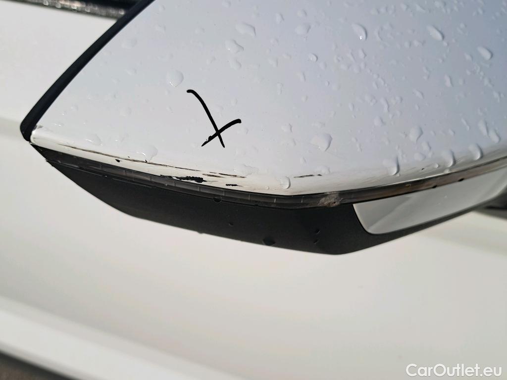  Seat  ATECA SEAT  1.0 TSI 85kW (115CV) St&Sp Style Eco MY20 #20