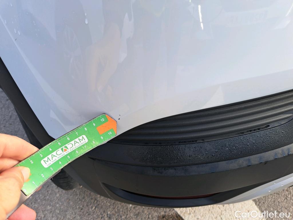  Renault  Captur RENAULT  / 2019 / 5P / todoterreno Intens TCe 90 (AC) #29