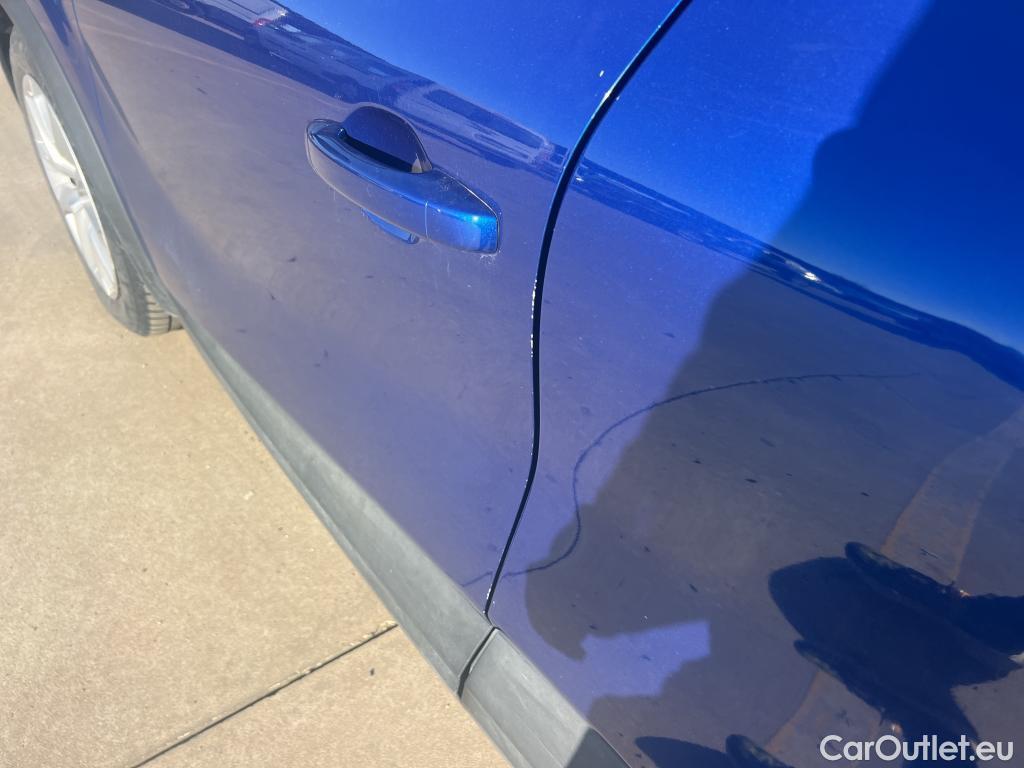  Renault  Captur RENAULT  / 2020 / 5P / todoterreno Intens TCe 90 #5