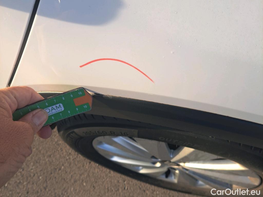  Seat  Arona SEAT  / 2017 / 5P / todoterreno 1.0 TSI 70kW (95CV) Style Edition Eco (CX) #24