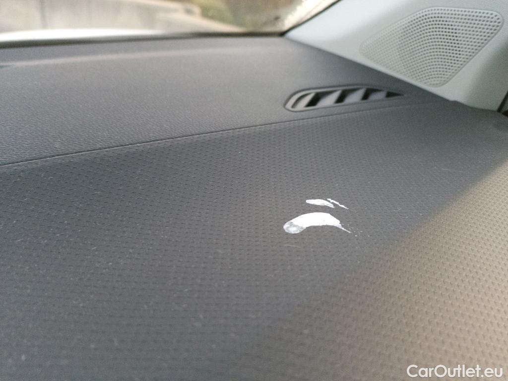  Seat  Arona SEAT  / 2017 / 5P / todoterreno 1.0 TSI 81kW (110CV) Style Plus (AC) #12