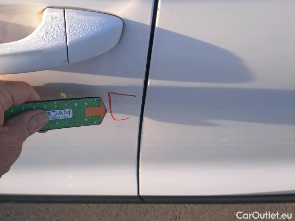  Seat  Arona SEAT  / 2017 / 5P / todoterreno 1.0 TSI 70kW (95CV) Style Edition Eco (CX) #5