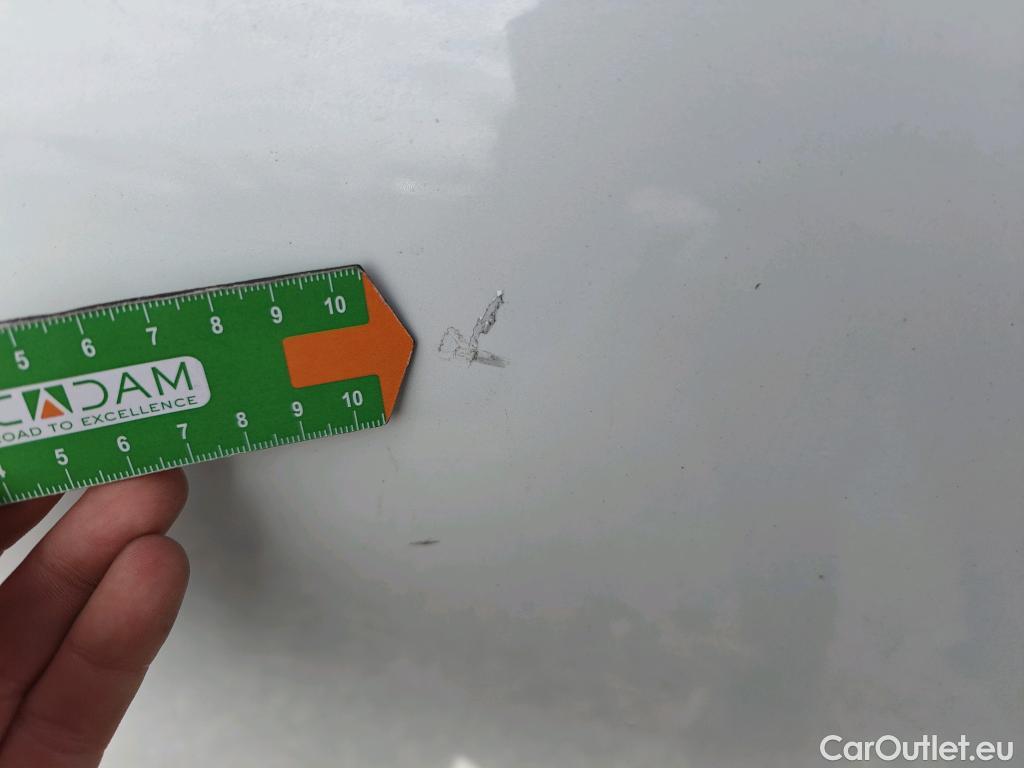  Renault  Megane RENAULT MÉGANE 5p 3G berlina con portón Bose Energy dCi 130 S&S Euro 6 #25