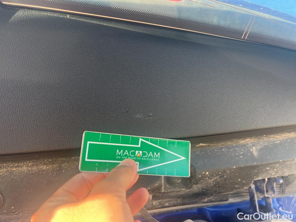  Renault  Captur RENAULT  / 2020 / 5P / todoterreno Intens TCe 90 #11