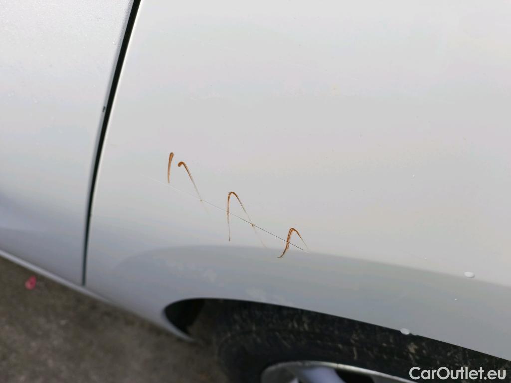  Opel  Corsa OPEL  1.2T XHL 74kW (100CV) Elegance #12