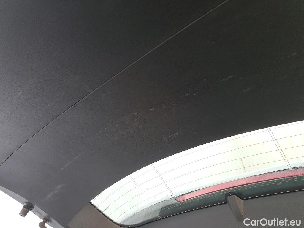  Renault  Captur RENAULT  / 2019 / 5P / todoterreno Intens TCe 90 (AC) #16