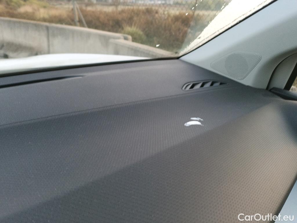  Seat  Arona SEAT  / 2017 / 5P / todoterreno 1.0 TSI 81kW (110CV) Style Plus (AC) #11