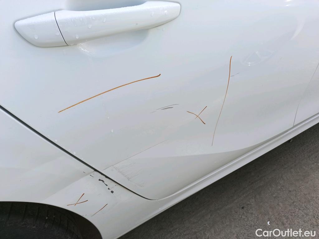  Opel  Corsa OPEL  1.2T XHL 74kW (100CV) Elegance #4