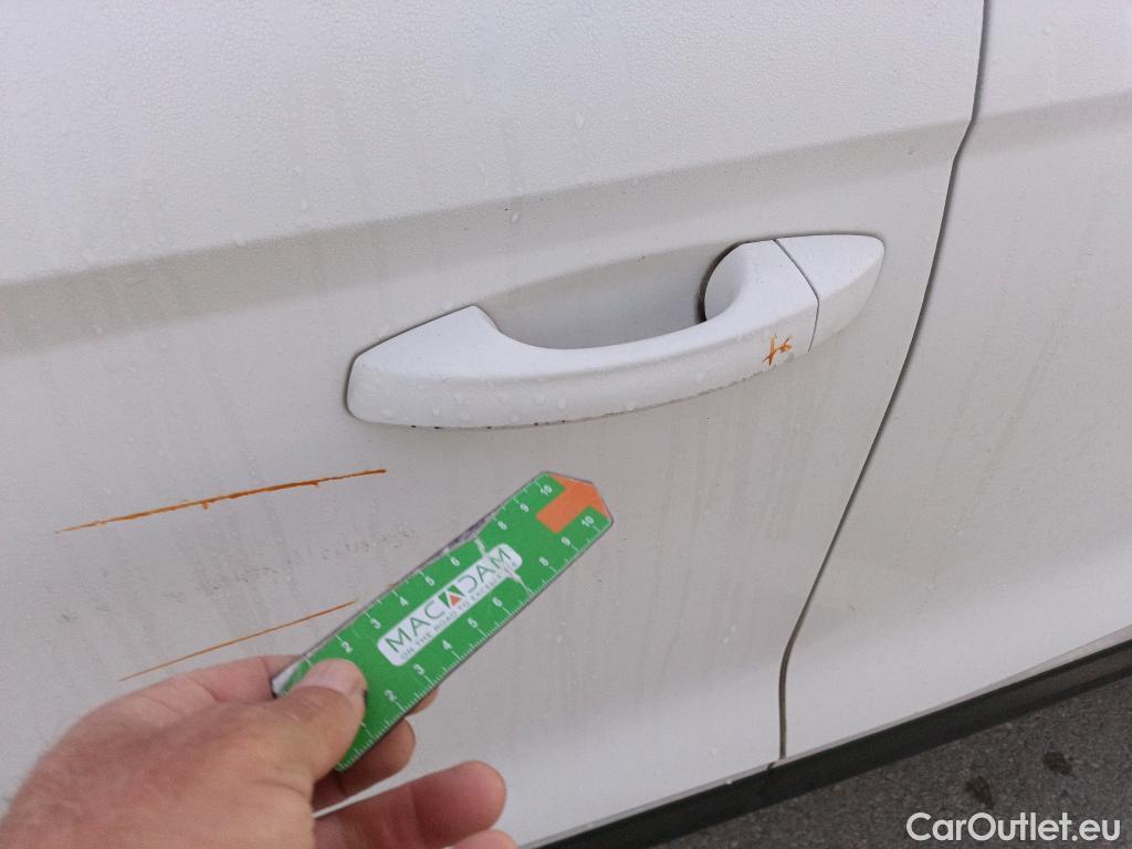  Seat  Arona SEAT  / 2017 / 5P / todoterreno 1.0 TSI 81kW (110CV) Style Plus (AC) #13