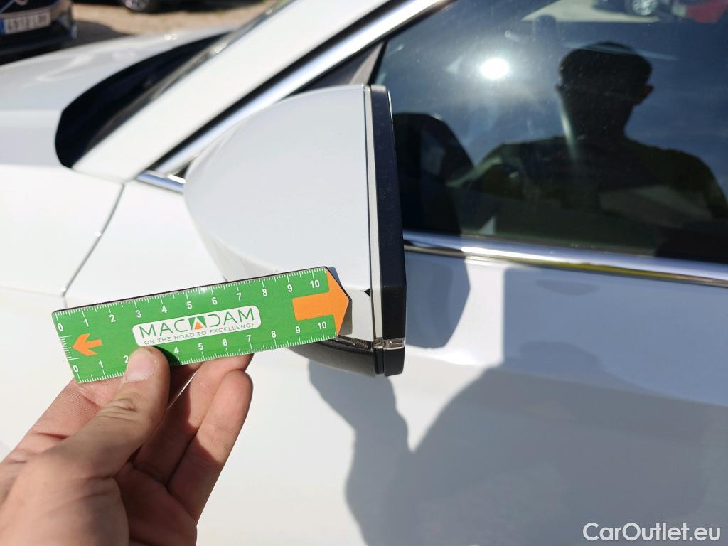  Skoda  Octavia SKODA  / 2020 / 5P / familiar Combi 2.0 TDI 110kW (150CV) DSG Style #18