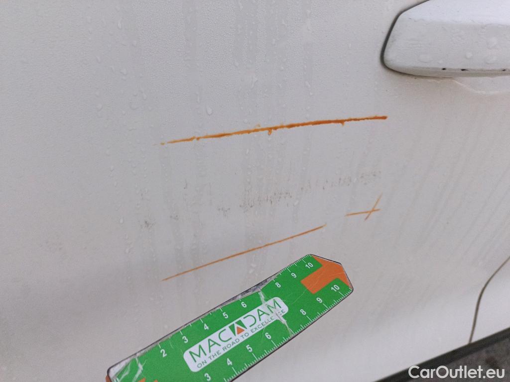  Seat  Arona SEAT  / 2017 / 5P / todoterreno 1.0 TSI 81kW (110CV) Style Plus (AC) #6