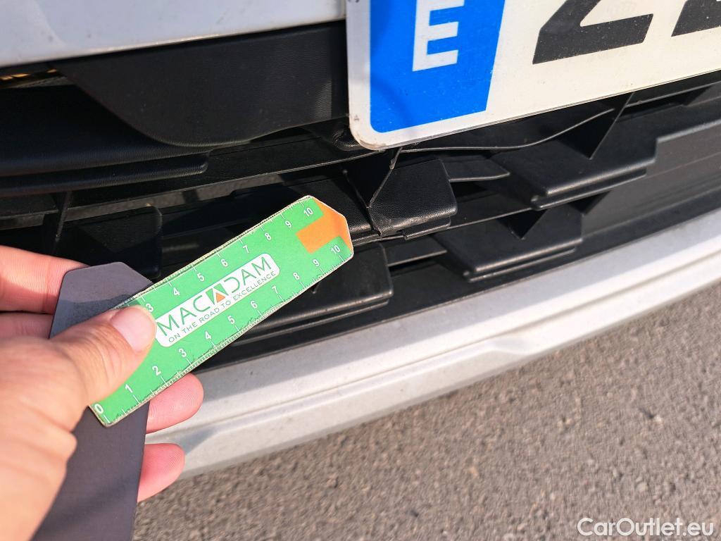  Renault  Captur RENAULT  / 2019 / 5P / todoterreno Intens TCe 90 (AC) #2