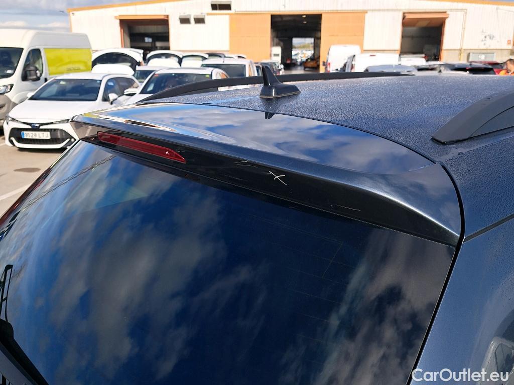  Seat  ATECA SEAT  1.5 TSI 110kW DSG S&S Style Go #11