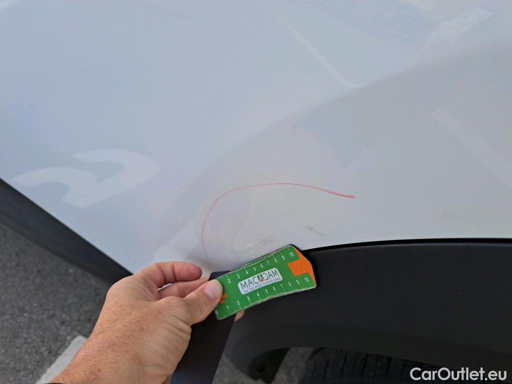  Renault  Captur RENAULT  / 2019 / 5P / todoterreno Intens TCe 90 (AC) #10