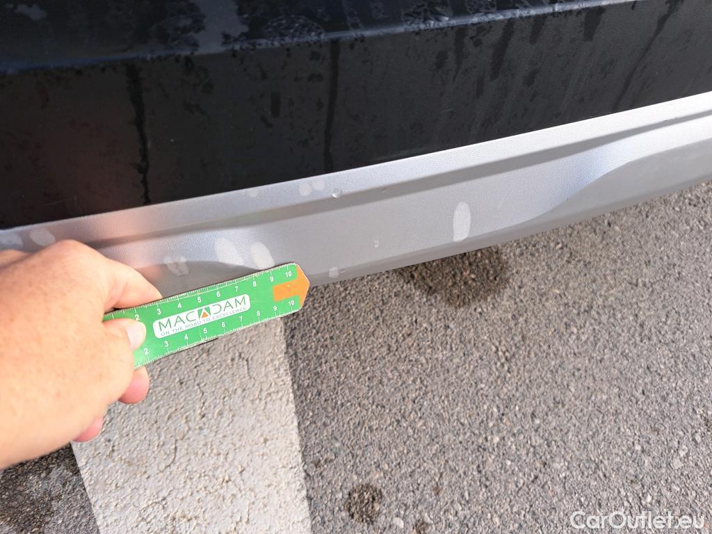  Renault  Captur RENAULT  / 2019 / 5P / todoterreno Intens TCe 90 (AC) #15