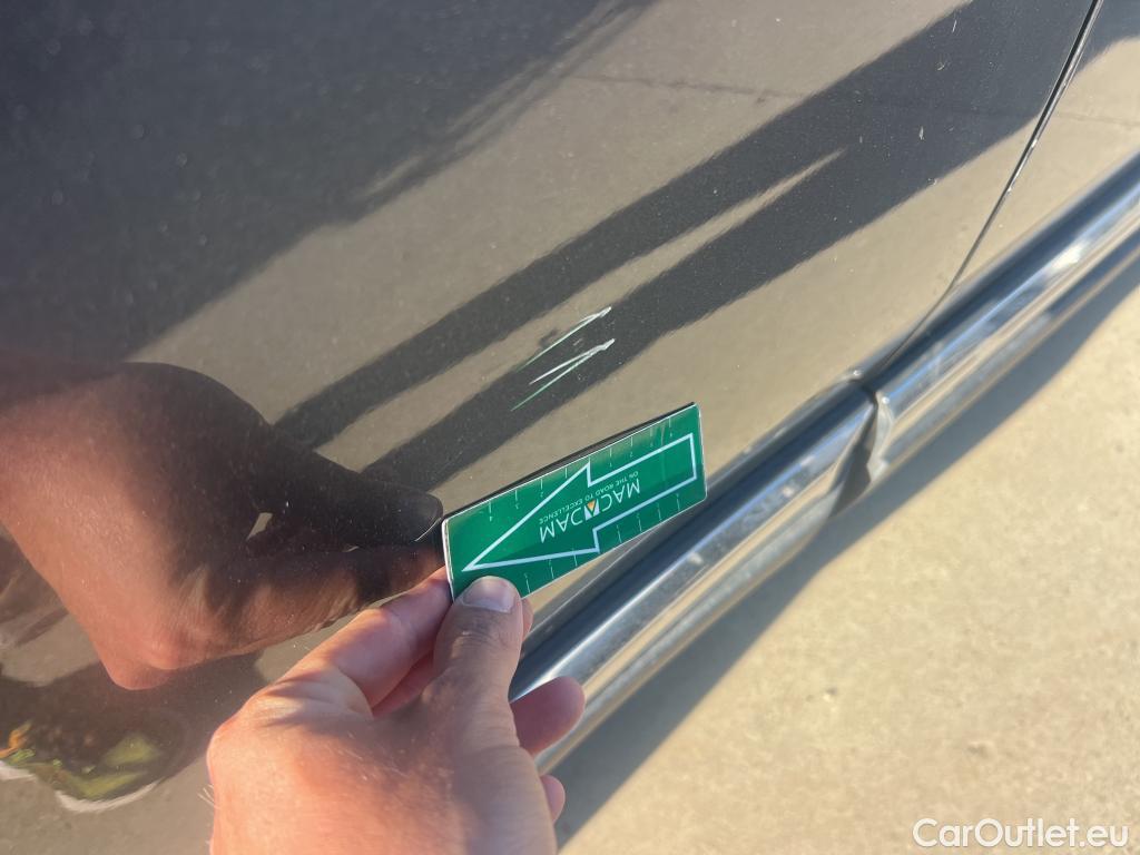  Peugeot  3008  Allure Pack 1.5 HDi 130CV AT8 E6d #17