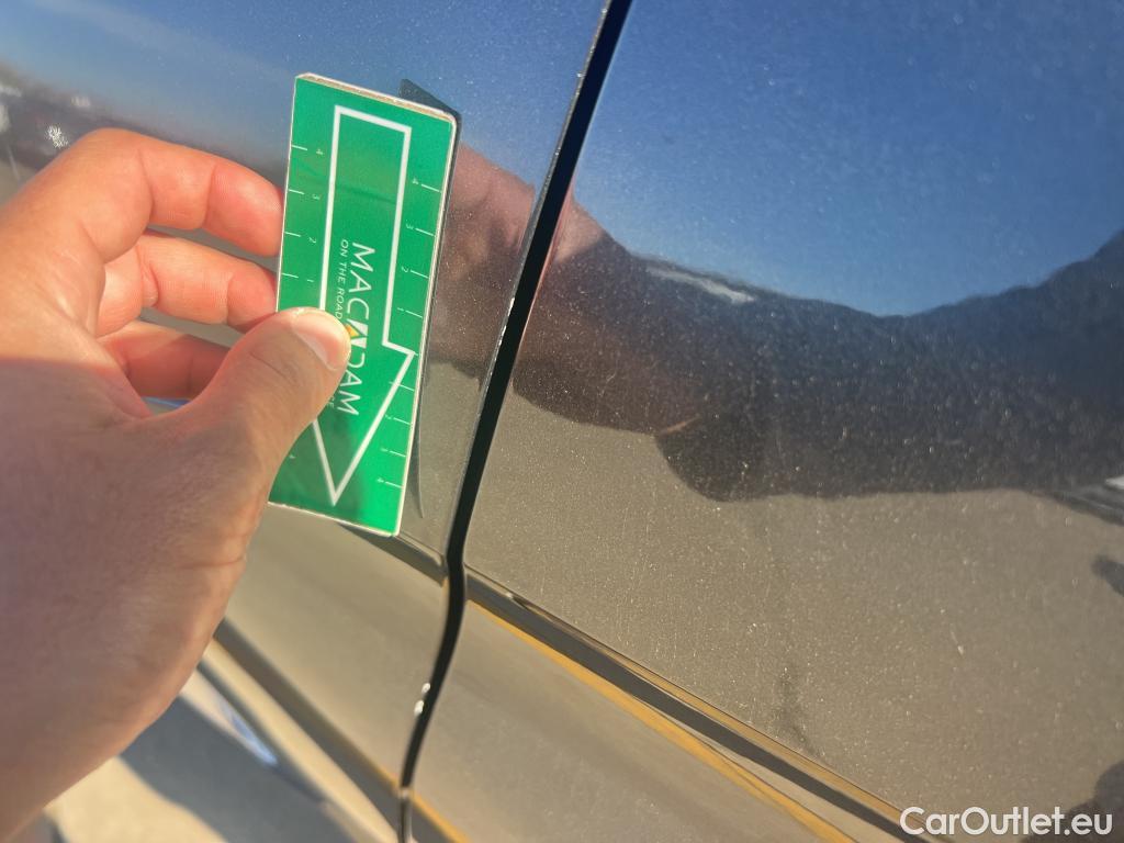  Peugeot  3008  Allure Pack 1.5 HDi 130CV AT8 E6d #15