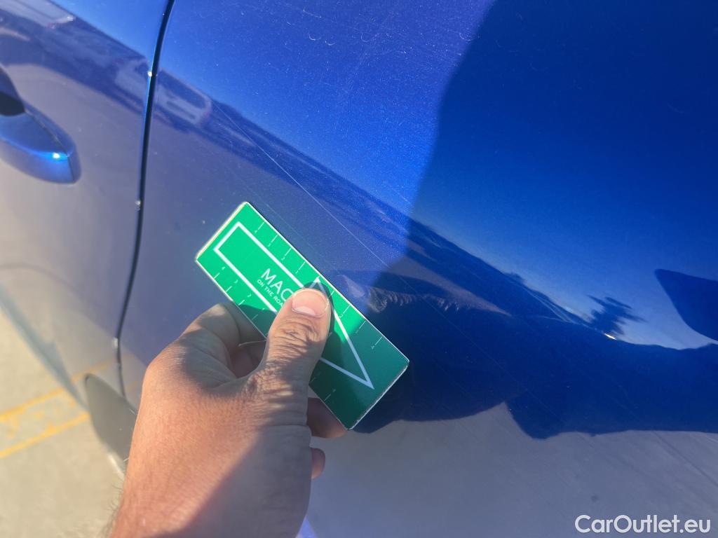  Renault  Captur RENAULT  / 2020 / 5P / todoterreno Intens TCe 90 #15